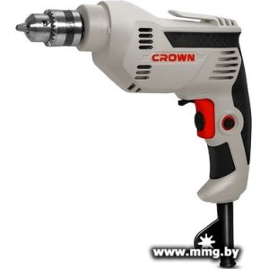 Купить Crown CT10143 в Минске, доставка по Беларуси