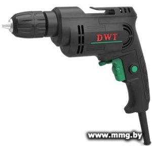 Купить DWT BMP06-10 C в Минске, доставка по Беларуси