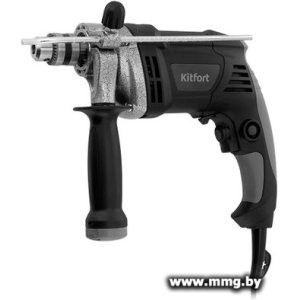 Купить Kitfort KT-6532 в Минске, доставка по Беларуси