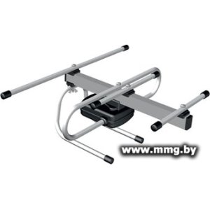 ТВ-антенна Locus L 931.04 ЧИЖ