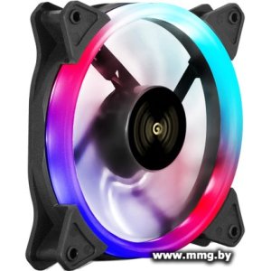 Купить for Case ExeGate EX12025H3P4PSR-PWM.ARGB EX295969RUS в Минске, доставка по Беларуси