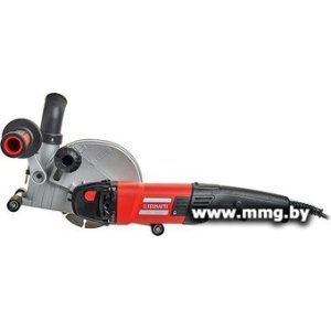Felisatti FT8800
