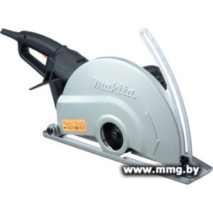 Купить Makita 4114S в Минске, доставка по Беларуси