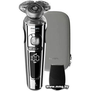 Купить Philips Series 9000 SP9821/12 в Минске, доставка по Беларуси