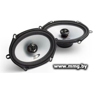Купить Коаксиальная АС Alpine SXE-5725S в Минске, доставка по Беларуси