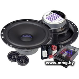 Купить Компонентная АС Aura Indigo-CL6C v2 в Минске, доставка по Беларуси