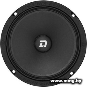 Купить Среднечастотная АС DL Audio Phoenix Sport 165 в Минске, доставка по Беларуси