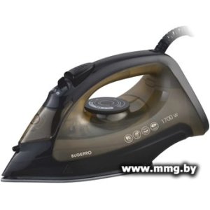 Купить Bugerro BG-7303 в Минске, доставка по Беларуси