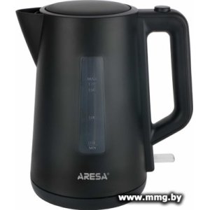 Купить Чайник Aresa AR-3491 в Минске, доставка по Беларуси