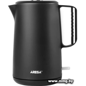 Купить Чайник Aresa AR-3493 в Минске, доставка по Беларуси