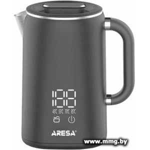Купить Чайник Aresa AR-3494 в Минске, доставка по Беларуси