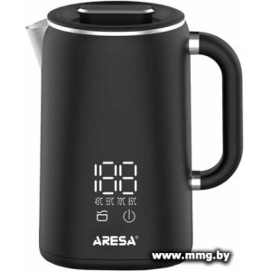 Купить Чайник Aresa AR-3495 в Минске, доставка по Беларуси