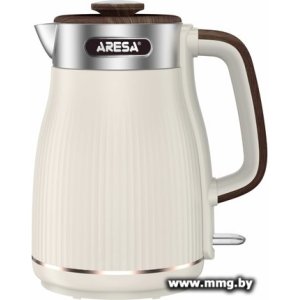 Купить Чайник Aresa AR-3498 в Минске, доставка по Беларуси