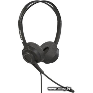 Купить Accutone UB120 USB в Минске, доставка по Беларуси