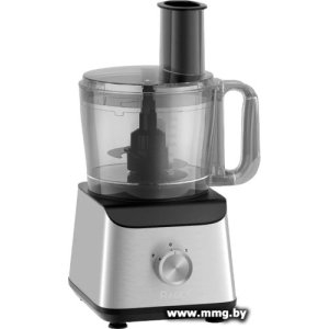 Купить RAGEX R109-900 в Минске, доставка по Беларуси