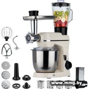 Купить RAGEX R122-111 в Минске, доставка по Беларуси
