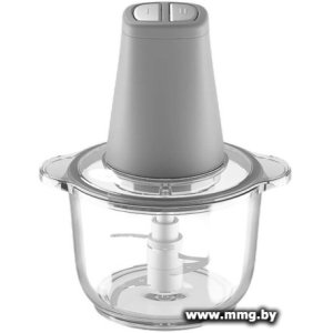 Купить RAGEX R123-200 в Минске, доставка по Беларуси