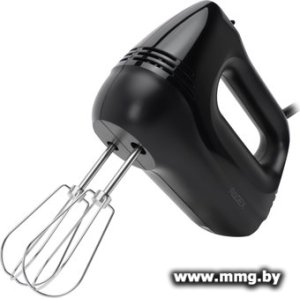 Купить RAGEX R007-000 в Минске, доставка по Беларуси