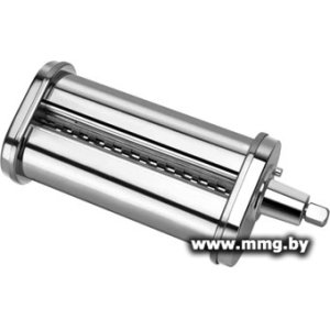 Купить Насадка для пасты RAGEX Для пасты R-101-13 в Минске, доставка по Беларуси