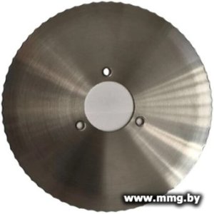 Купить Нож RAGEX R-2101-1 для ломтерезки R2101 в Минске, доставка по Беларуси