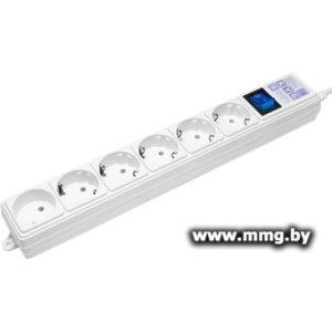 Купить Power Cube SPG6-16-10М в Минске, доставка по Беларуси