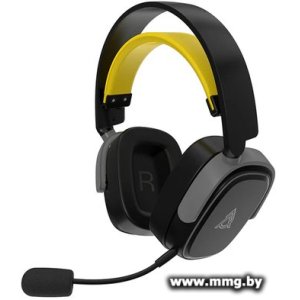 Купить Ajazz AHM09 Max (черный) в Минске, доставка по Беларуси
