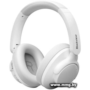 Blackview FitBuds H1 (белый) BVFITBUDSH1-WH