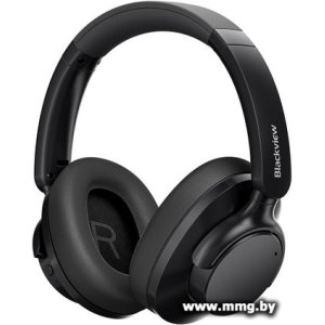 Blackview FitBuds H1 (черный) BVFITBUDSH1-B