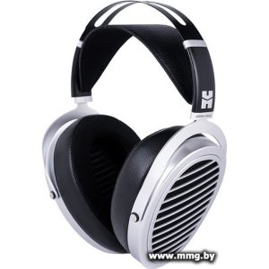 Купить HiFiMan Ananda Nano в Минске, доставка по Беларуси