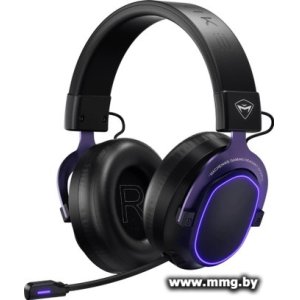 Купить Machenike GX30 Pro (черный) JJ02GB00HRU в Минске, доставка по Беларуси