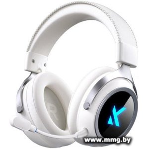 Купить MCHOSE X9 (белый) в Минске, доставка по Беларуси