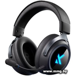 Купить MCHOSE X9 (черный) в Минске, доставка по Беларуси