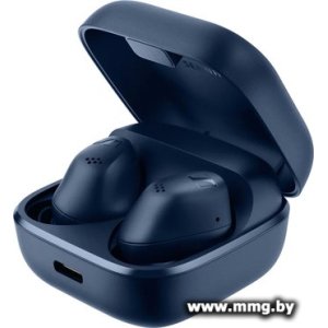 Купить Sennheiser Accentum True Wireless (темно-синий) в Минске, доставка по Беларуси