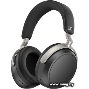 Купить Sennheiser HDB 630 (700445) в Минске, доставка по Беларуси