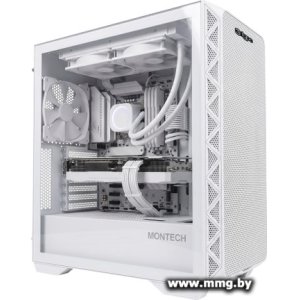 Купить TGPC Creator Air WH 96283 A-X в Минске, доставка по Беларуси