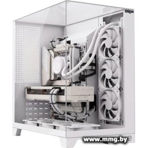 Купить TGPC Creator Vitrum WH 96356 A-X в Минске, доставка по Беларуси