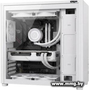 Купить TGPC Creator WH 96244 I-X в Минске, доставка по Беларуси