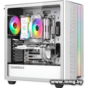 Купить TGPC Precision WH 96631 A-X в Минске, доставка по Беларуси