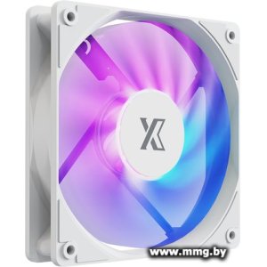 Купить for Case XASTRA FC120W ARGB Reverse в Минске, доставка по Беларуси