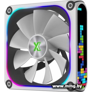 Купить for Case XASTRA FZ120W ARGB (FZ120-1BA-CRX-GL) в Минске, доставка по Беларуси