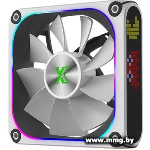 Купить for Case XASTRA FZ120W ARGB Reverse (FZ120-1WA-CRX-GL) в Минске, доставка по Беларуси