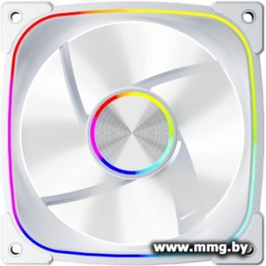 Купить for Case 1stPlayer FN7 ARGB (белый) в Минске, доставка по Беларуси