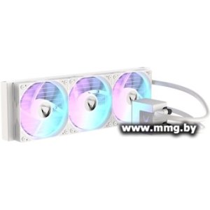 Купить Formula Ice Jet Glow 360 (белый) в Минске, доставка по Беларуси