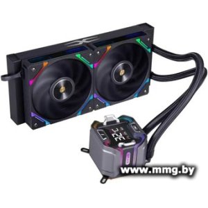 Купить 1stPlayer X-240E (черный) (X-240E-BK) в Минске, доставка по Беларуси