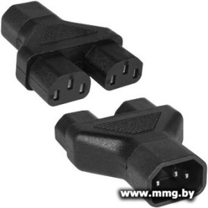 Адаптер Kiper AC-041