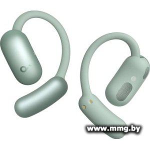 Anker Soundcore AeroFit 2 (мятный) A3874G61
