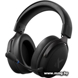 Купить MCHOSE V9 Pro (черный) в Минске, доставка по Беларуси
