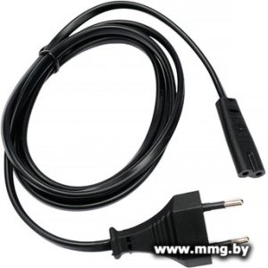 Кабель Cablexpert PC-184/2-1.5M