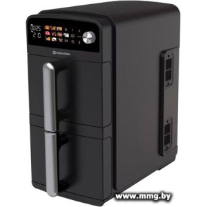 Купить Evolution AIRO 10700 Dual в Минске, доставка по Беларуси