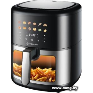 Купить Evolution AIRO 6300W в Минске, доставка по Беларуси